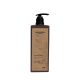 Dispenser Sapun Lichid Botanika 300ml Dispenser Sapun Lichid Botanika 300ml
