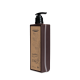 Dispenser Sapun Lichid Botanika 300ml Dispenser Sapun Lichid Botanika 300ml