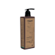 Dispenser Sapun Lichid Botanika 300ml Dispenser Sapun Lichid Botanika 300ml