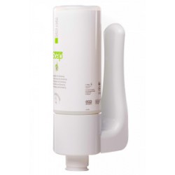 Sapun lichid hotel Sense 450ml