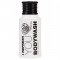 Gel de dus hotel 30 ml - I Am You
