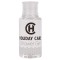 Gel de dus hotel 30ml Holiday Care