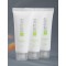 Gel de dus mixt tub 30ml hotel Sense