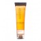 Gel de dus hotel tub 35 ml Sense