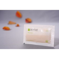 Gel de dus plic 7ml hotel Sense