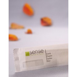 Pieptan hotelier Sense