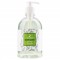 Sapun lichid 500ml