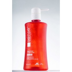 Sapun lichid Sense Protector cu acid lactic 330ml