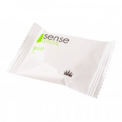 Sapun Flow Pack 15 Gr - Sense