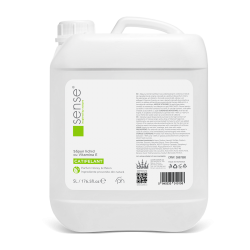 Sense Sapun Lichid Gel Catifelant HDPE 5L