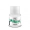Crema de Corp pentru Hotel 26 ml