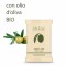 Sapun Hotelier 12 g Oro Verde