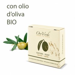 Sapun hotel solid lux 20 grame Oro Verde