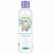 Crema de corp musetel, Earth Friendly Baby