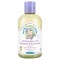 Sampon si gel de dus levantica, Earth Friendly Baby