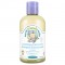 Sampon si gel de dus musetel, Earth Friendly Baby