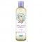 Spuma de baie levantica, Earth Friendly Baby