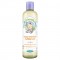 Spuma de baie mandarine, Earth Friendly Baby