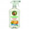 Solutie pt. toate suprafetele - citrice, Earth Friendly Products-Bio