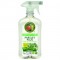 Solutie pt. toate suprafetele - patrunjel, Earth Friendly Products-Bio