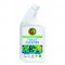 Solutie pt. curatat baia/toaleta, Earth Friendly Products-Bio