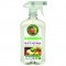 Solutie pt. spalat legume si fructe, Earth Friendly Products-Bio