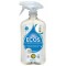 Solutie anticalcar pt curatarea dusului si a baii, Earth Friendly Products, 500 ml