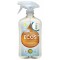 Solutie pt. curatat podele, Earth Friendly Products-Bio