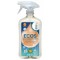 Solutie pt.spalat geamurile - otet, Earth Friendly Products-Bio