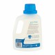 Detergent rufe fara miros, pt bebelusi, Ecomax 1.5 L (50 spalari)-ECO