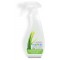 Solutie universala curatare multisuprafete, Ecomax, 710 ml- ECO