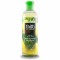 Sampon anti-matreata cu lamaie si tea tree, pt. toate tipurile de par, Faith in Nature, 400 ml