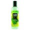 Balsam de par cu lamaie si tea tree, pt. toate tipurile de par, Faith in Nature, 250 ml