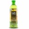Gel de dus si spuma de baie cu ananas si lime, Faith in Nature, 400 ml