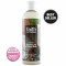 Gel de dus si spuma de baie cu cocos, Faith in Nature, 400 ml