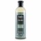 Sampon barbati cu cedru albastru, pt. toate tipurile de par, Faith in Nature, 400 ml