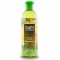 Sampon cu ananas si lime, pt. par normal sau gras, Faith in Nature, 400 ml
