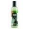 Sampon cu cocos, pt. par normal sau uscat, Faith in Nature, 250 ml