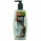 Sapun lichid cu cocos, Faith in Nature, 300 ml