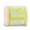 Sapun solid cu ananas si lime, Faith in Nature, 100 g