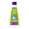 Gel dezinfectant pentru maini cu extract de lavanda 200 ml