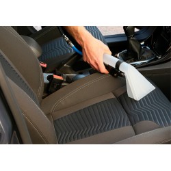 Duza aspirator injectie extractie Ghibli