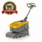 Masina profesionala pentru spalat si aspirat pardoseli Rolly-11