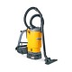 Vacuum cleaner T1 BC LITHIUM SWIFT