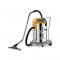 Aspirator profesional Ghibli&Whirbel POWER WD 80.2 I
