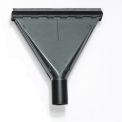 Duza aspirator injectie extractie Ghibli Power Extra 7 pentru pardoseala