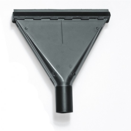 Duza aspirator injectie extractie Ghibli Power Extra 7 pentru pardoseala
