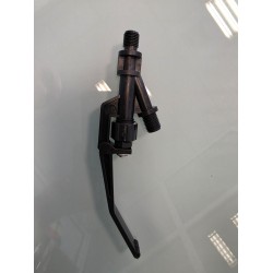 Maneta aspirator injectie extractie ghibli M11