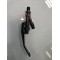 Maneta aspirator injectie extractie ghibli M11