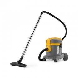 Aspirator profesional umed uscat Ghibli WD22P